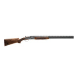Beretta SL3 500 ani editie limitata