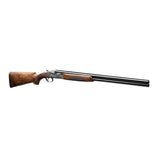 Beretta SL3 500 ani editie limitata