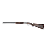 Beretta SL3 500 ani editie limitata