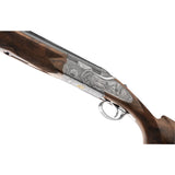 Beretta SL3 500 ani editie limitata