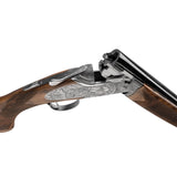 Beretta SL3 500 ani editie limitata
