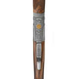 Beretta SL3 500 ani editie limitata