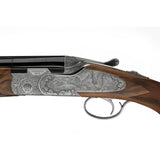 Beretta SL3 500 ani editie limitata