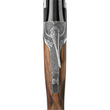 Beretta SL3 500 ani editie limitata