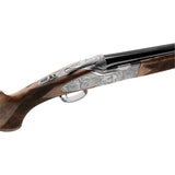 Beretta SL3 500 ani editie limitata