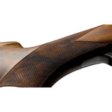 Beretta SL3 500 ani editie limitata