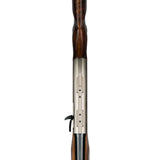 Beretta A400 500 Years Special Edition