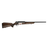 Beretta BRX1 500 ani editie aniversara
