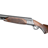 Beretta 486 Parallelo cal. 12