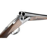 Beretta 486 Parallelo cal. 12