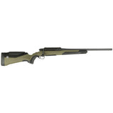 STEYR RMS WILD