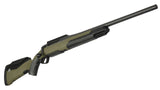STEYR RMS WILD