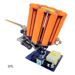 Lansator de talere automat Promatic Orion