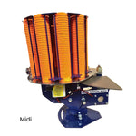 Lansator de talere automat Promatic Orion
