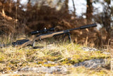 STEYR RMS WILD