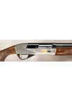 Benelli Raffaello A.I. BE.S.T ''500 Anniversary'', editie limitata cal. 20