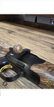 Blaser R8 Success Vintage
