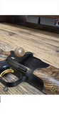 Blaser R8 Success Vintage