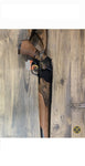 Blaser R8 Success Vintage