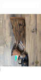 Blaser R8 Success Vintage