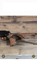 Blaser R8 Success Vintage