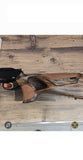Blaser R8 Success Vintage