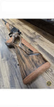Blaser R8 Success Vintage