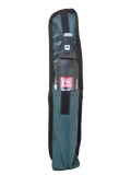 Husa spray urs 225 ml, verde