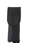Spray urs TW1000 , 225 ml, raza 10 m, cu husa