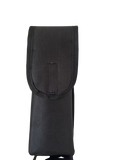 Spray urs TW1000 , 225 ml, raza 10 m, cu husa