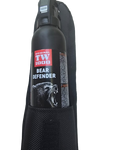 Husa spray urs 225 ml, neagra