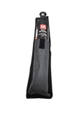 Husa spray urs 225 ml, gri