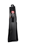 Husa spray urs 225 ml, gri