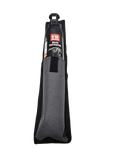 Husa spray urs 225 ml, gri
