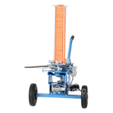Lansator de talere automat Promatic Pigeon