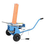 Lansator de talere automat Promatic Pigeon