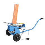 Lansator de talere automat Promatic Pigeon