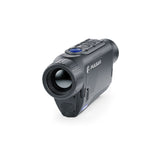 Camera cu termoviziune Pulsar Axion XQ30 Pro