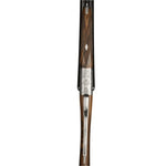 Beretta 486 Parallelo Floral Engraving, cal. 12