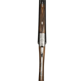 Beretta 486 Parallelo Floral Engraving, cal. 12