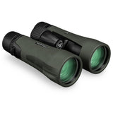 Binoclu Vortex Diamondback HD 12x50