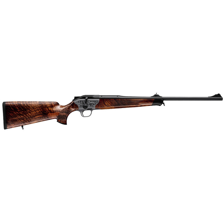 Carabină Blaser R8 Luxus, cal. .300 Win Mag