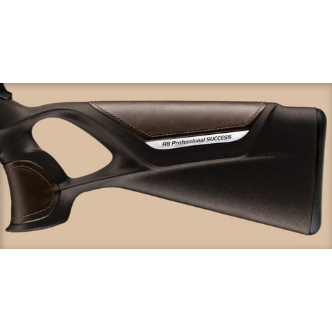 BLASER R8 PROFESSIONAL SUCCES, PIELE