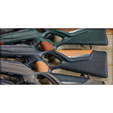 BLASER R8 PROFESSIONAL SUCCES, PIELE