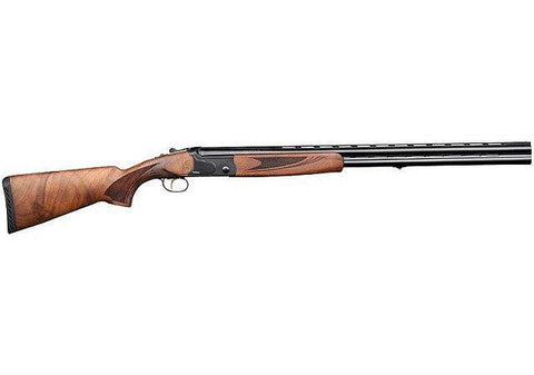 BOCK HEROS LIGHT BLACK 12/76/71 MSOC