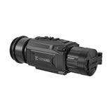 Camera cu termoviziune pentru observare Hikmicro Thunder TE19C 2.0