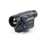 Camera cu termoviziune Pulsar Axion 2 LRF XQ35 Pro