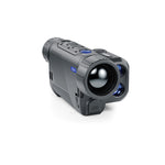 Camera cu termoviziune Pulsar Axion 2 LRF XQ35 Pro