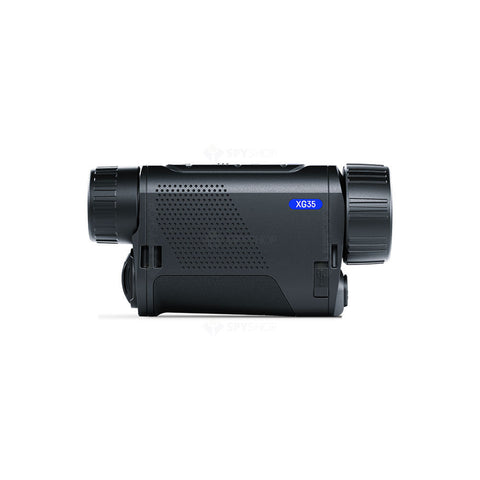 Camera cu termoviziune Pulsar Axion 2 XG35