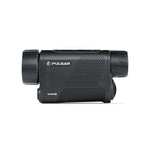 Camera cu termoviziune Pulsar Axion 2 XQ35 Pro